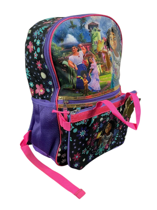 Mochila (DISNEY)