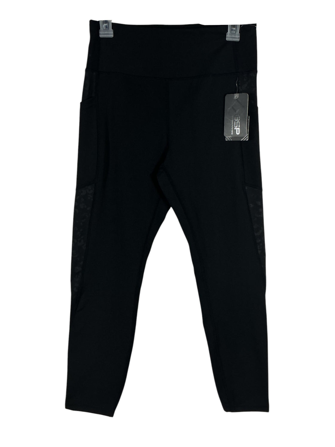 LEGGING L (BSP)