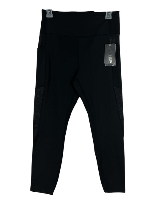 LEGGING L (BSP)