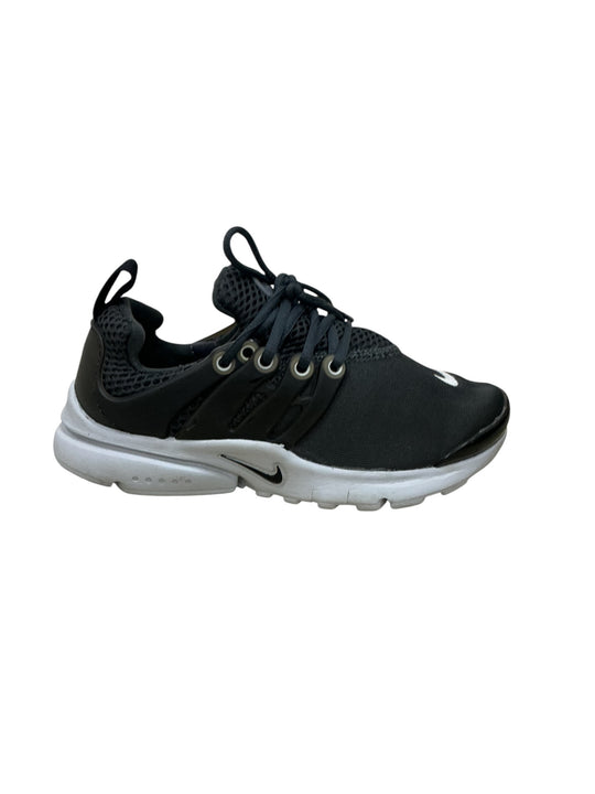 Tenis para niñ@ 13C (NIKE)