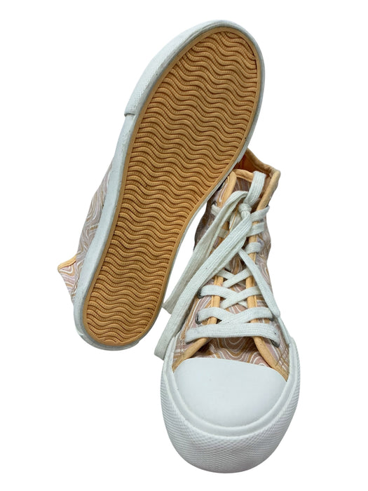 Tenis 7 (AMERICAN EAGLE)