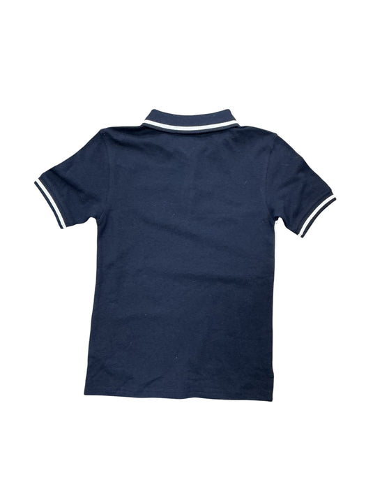 Camisa para niño 7 (TOMMY HILFIGER)