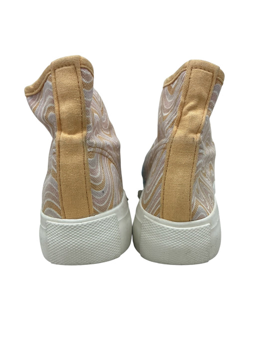 Tenis 7 (AMERICAN EAGLE)