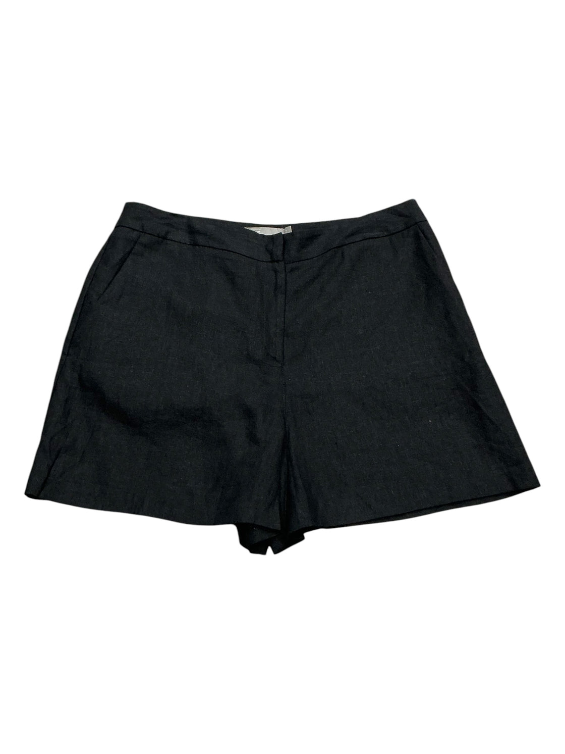 Short 8 (ASOS)