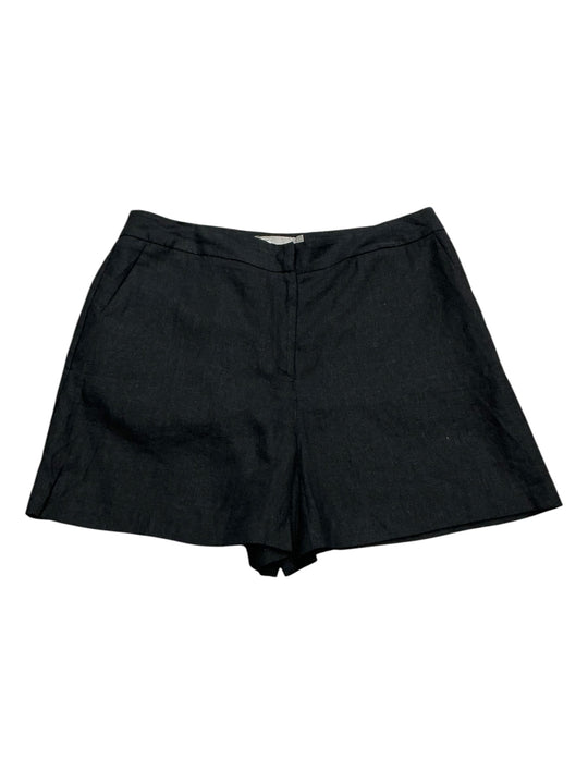 Short 8 (ASOS)