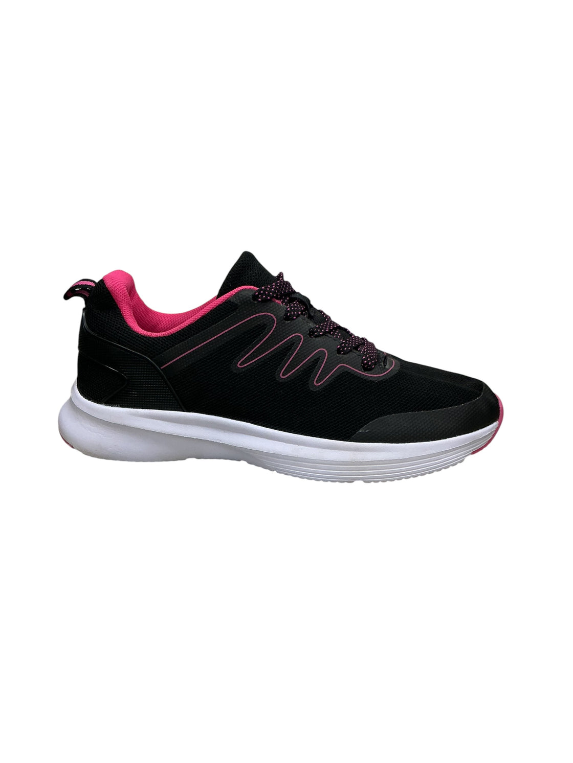 Tenis 8 (ATHLETIC WORKS)