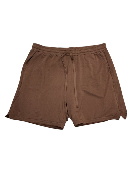 Pantaloneta XXL (NOVAMEN)