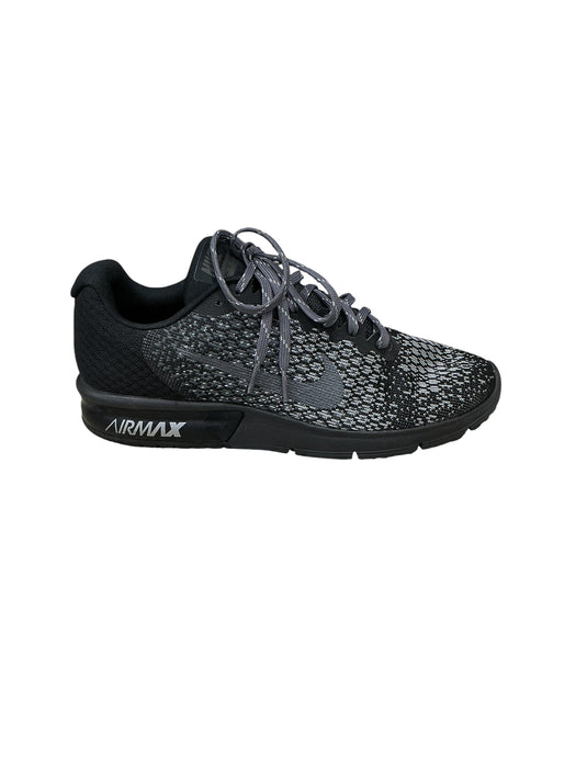 Tenis 10 (NIKE)