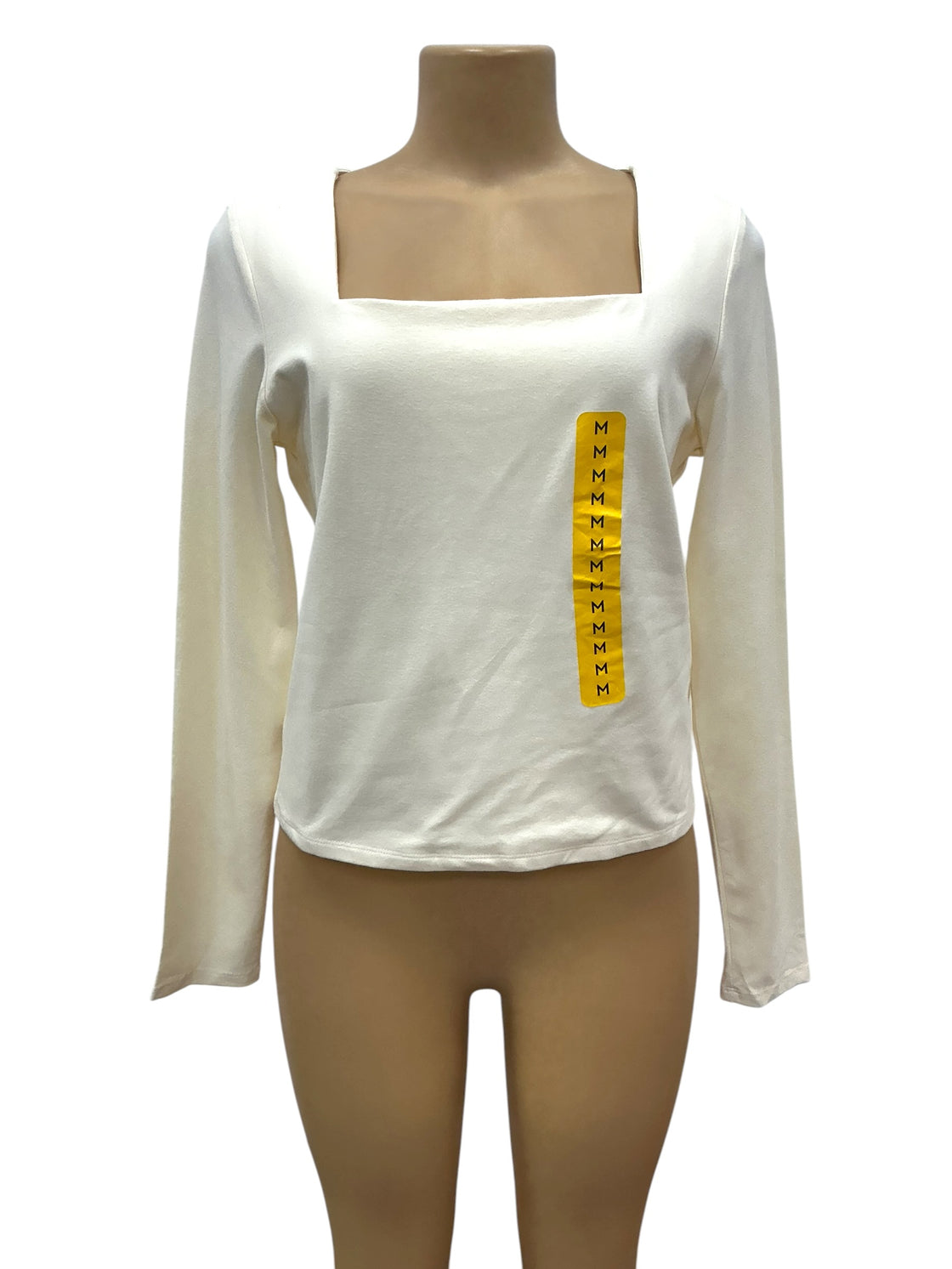 Blusa M (EXPRESS)