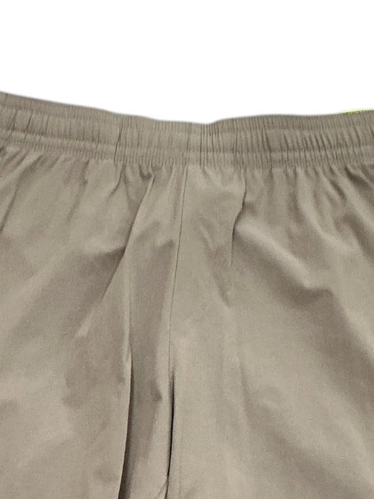 Pantaloneta M (ALL IN MOTION)