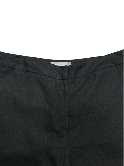 Short 8 (ASOS)