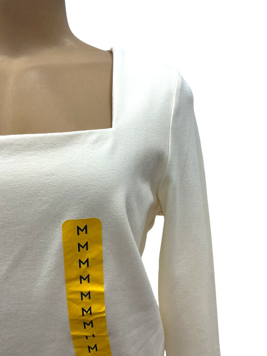 Blusa M (EXPRESS)