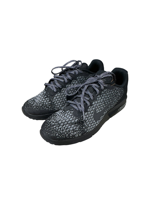 Tenis 10 (NIKE)