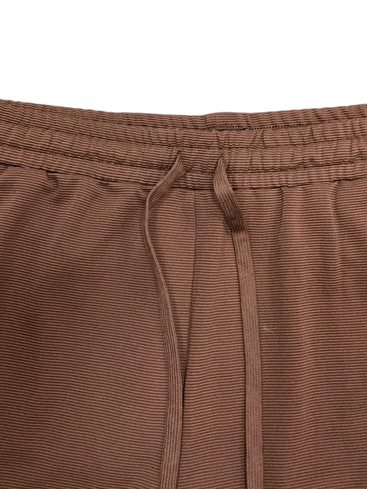 Pantaloneta XXL (NOVAMEN)