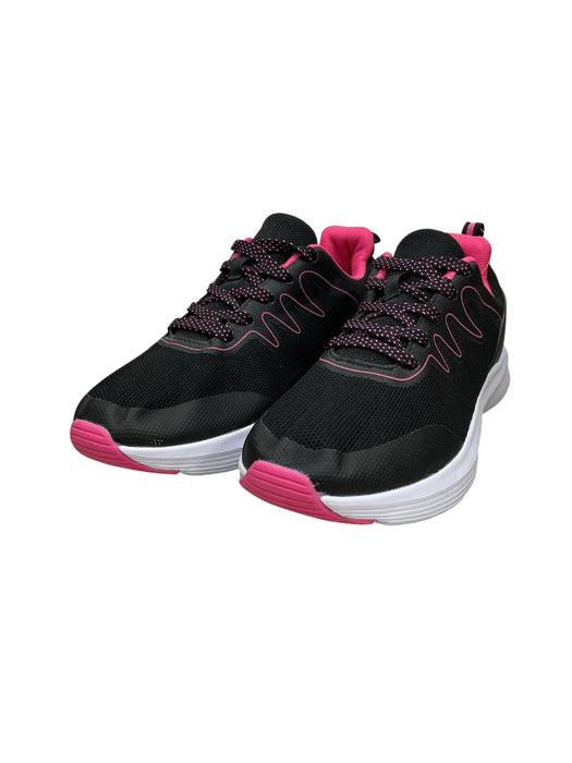 Tenis 8 (ATHLETIC WORKS)