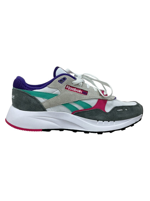 Tenis 10 (REEBOK)