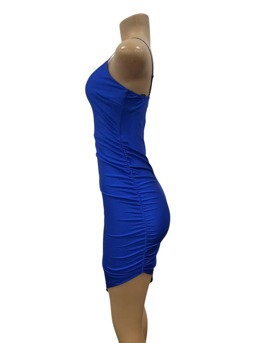 Vestido S (WINDSOR)