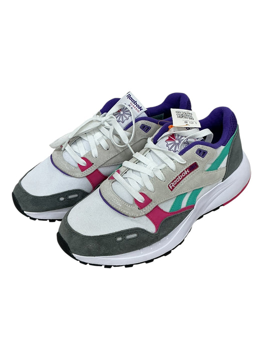 Tenis 10 (REEBOK)