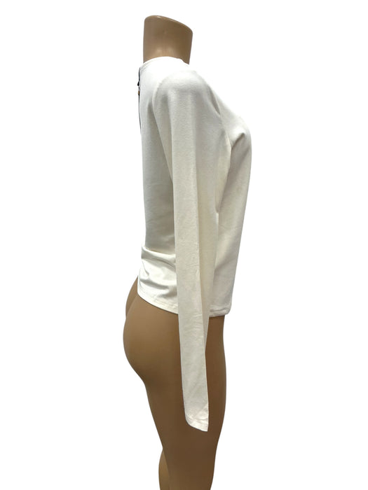 Blusa M (EXPRESS)