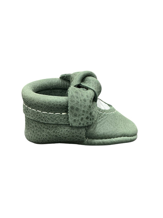 Zapatos para bebé 0 (FRESHLY PICKED)
