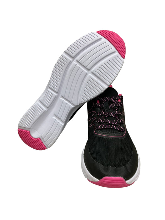 Tenis 8 (ATHLETIC WORKS)