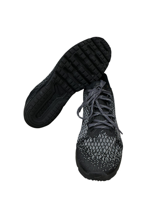 Tenis 10 (NIKE)