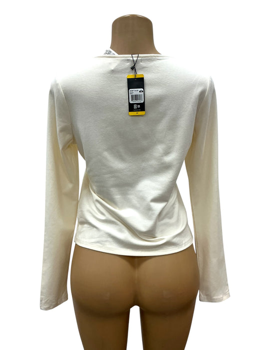 Blusa M (EXPRESS)