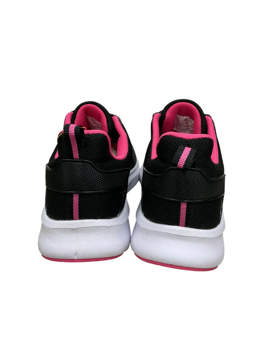 Tenis 8 (ATHLETIC WORKS)