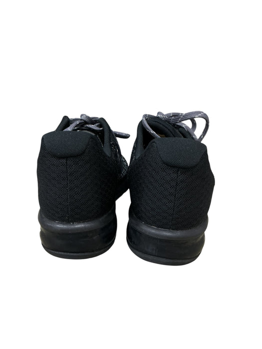 Tenis 10 (NIKE)