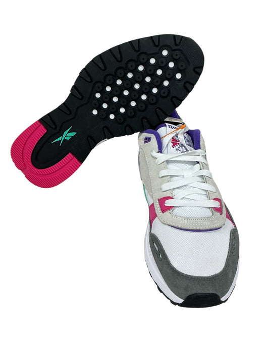 Tenis 10 (REEBOK)