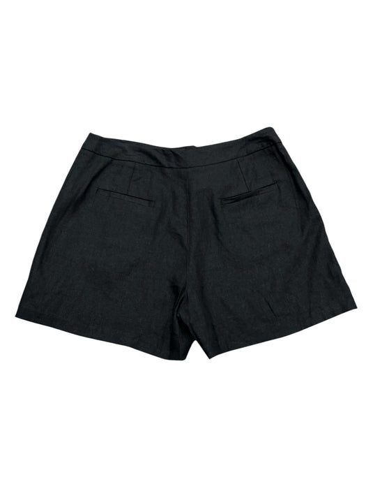 Short 8 (ASOS)