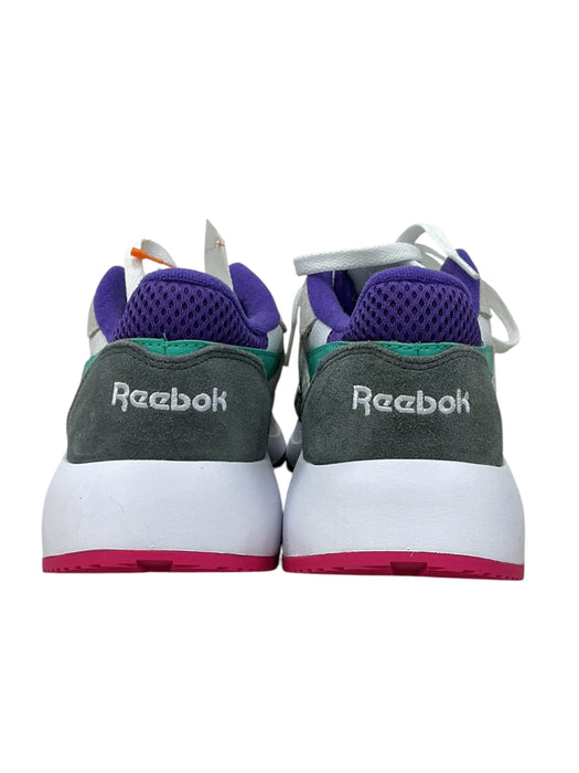 Tenis 10 (REEBOK)