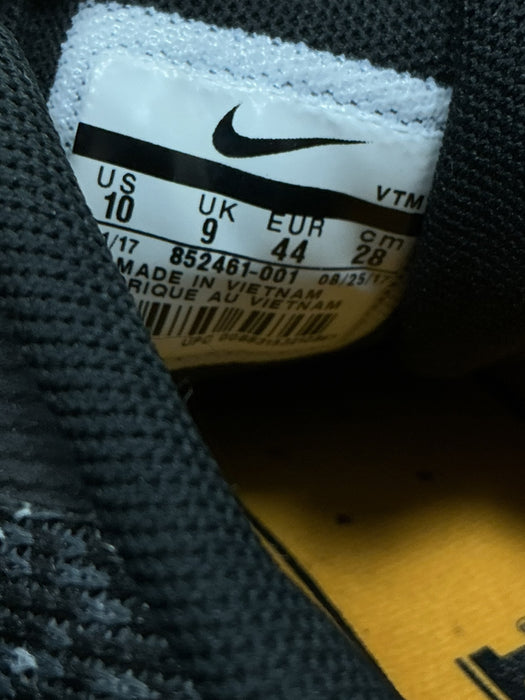 Tenis 10 (NIKE)