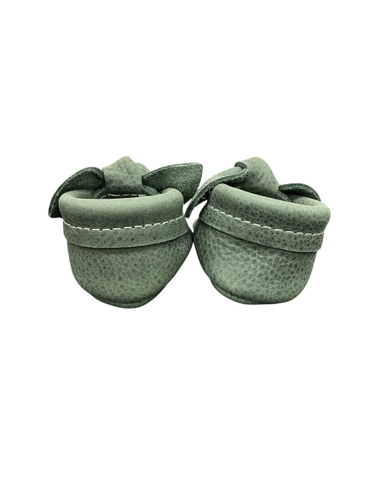 Zapatos para bebé 0 (FRESHLY PICKED)