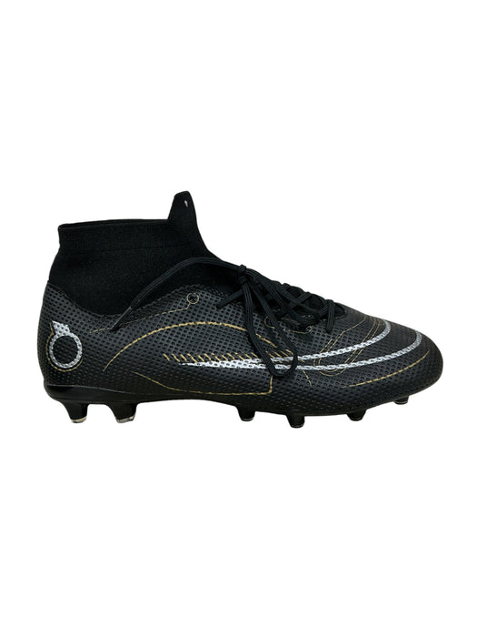 Tenis