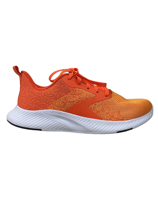 Tenis 9