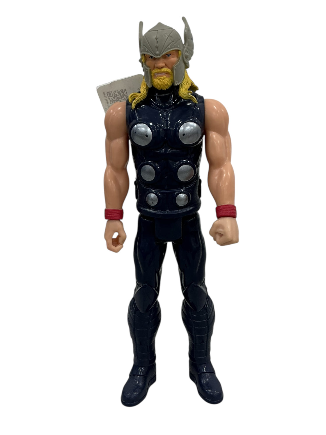 Thor (HASBRO)