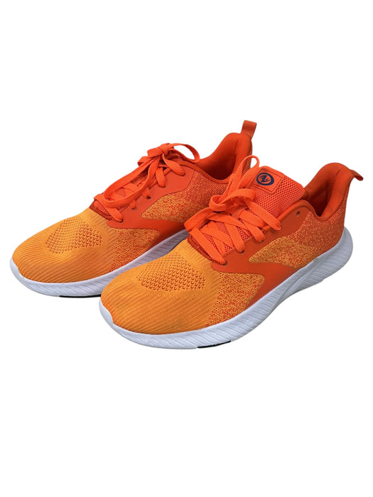 Tenis 9