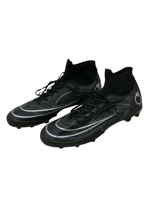 Tenis