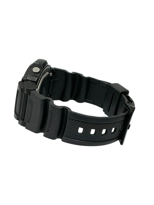 Reloj Digital (CASIO)