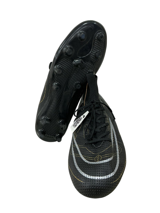 Tenis
