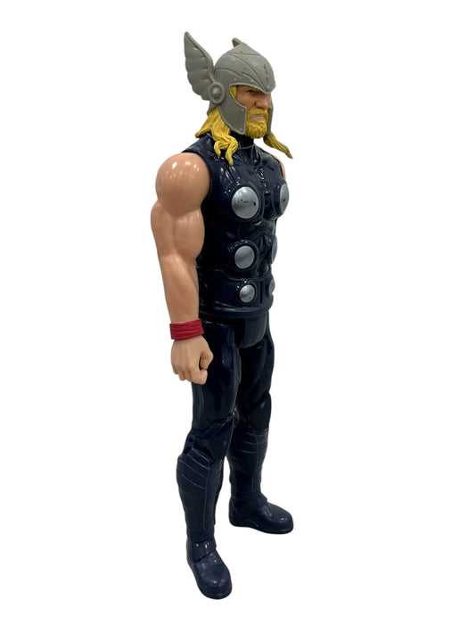 Thor (HASBRO)