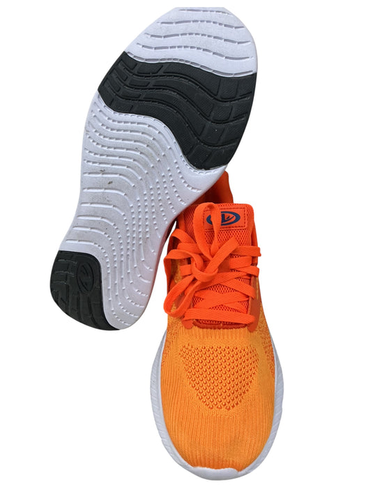 Tenis 9