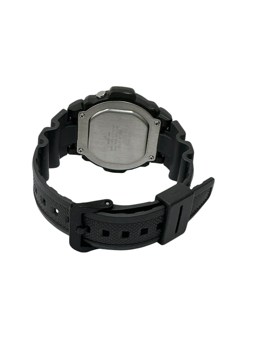 Reloj Digital (CASIO)