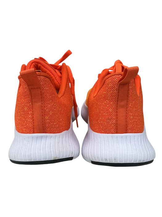 Tenis 9