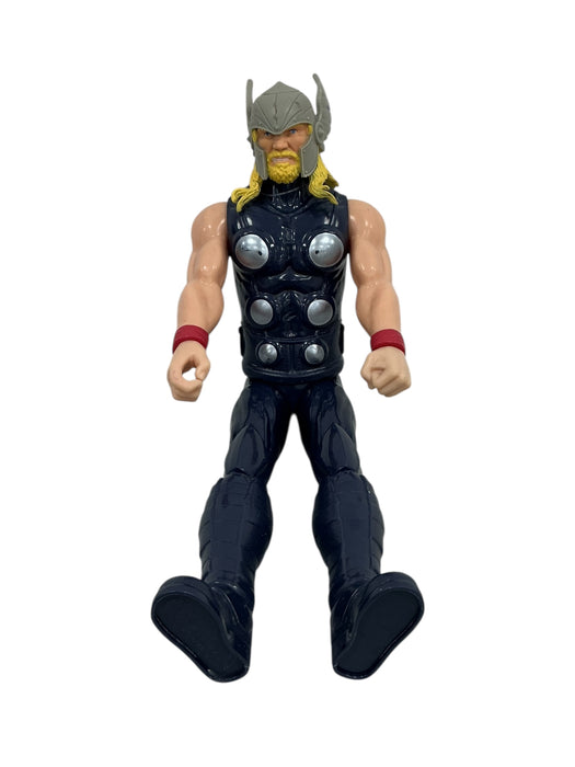 Thor (HASBRO)