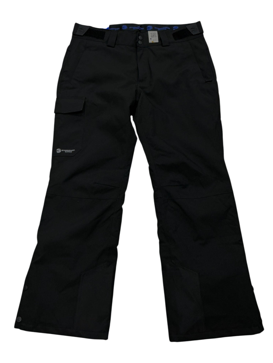 Pantalón L (STORMPACK SUNICE)