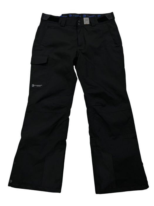Pantalón L (STORMPACK SUNICE)