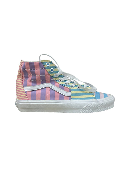 Tenis 9 (VANS)