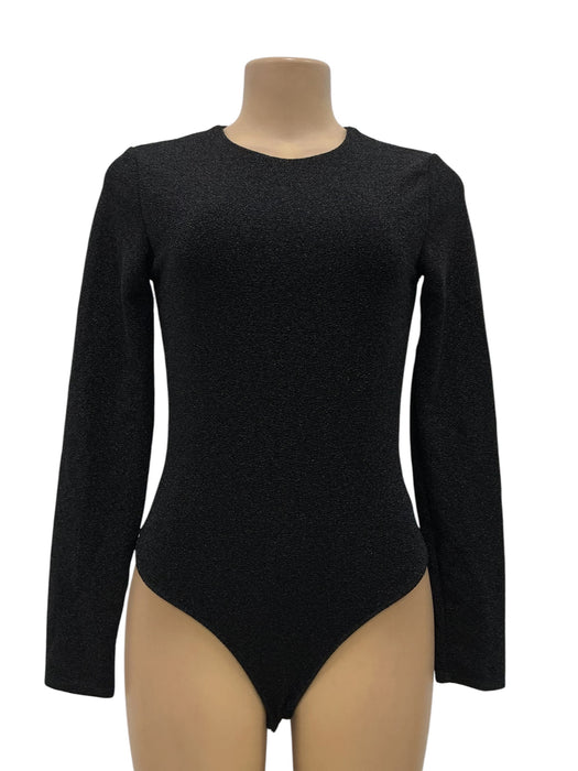 Blusa S (H&M)